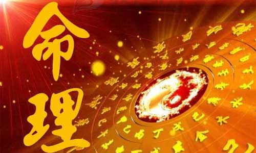升学考试