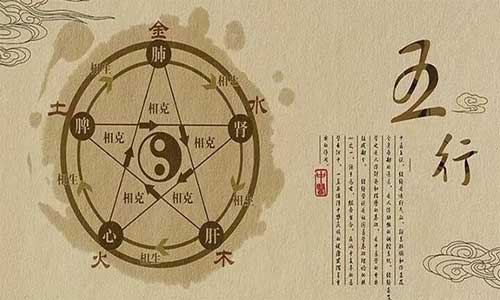 风水服务：解锁环境能量，赋能人生与事业的智慧之选